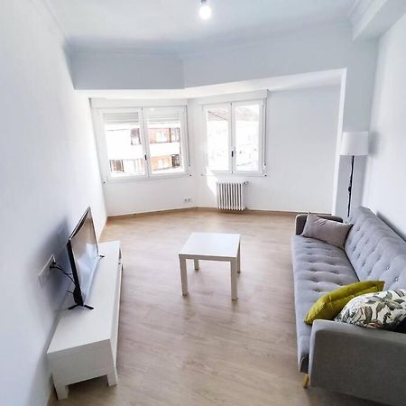 Marina Home Ourense Extérieur photo