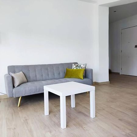 Marina Home Ourense Extérieur photo