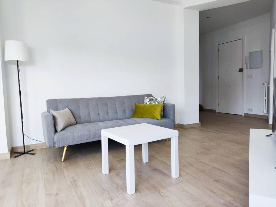 Marina Home Ourense Extérieur photo